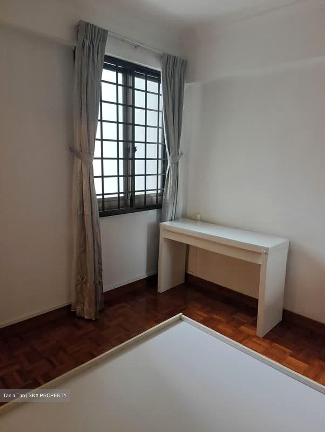 Orchid Park Condominium (D27), Condominium #554984751